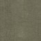 Green Small Scale Corduroy Chenille Upholstery Fabric by The Yard - SKU: Cosmo Moss